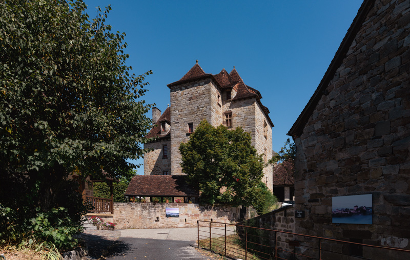 Curemonte